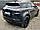 2020 Land Rover Range Rover Evoque 250-SE AWD (BLACK), фото 3