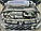 2020 Land Rover Range Rover Evoque 250-SE AWD (BLACK), фото 10