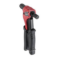 Пістолет заклепувальний для різьбових заклепок 200 мм INTERTOOL RT-0019, фото 4