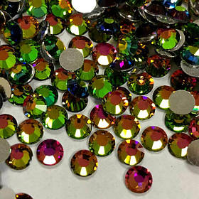 CRYSTAL VITRAIL MEDIUM