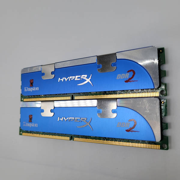 Khx6400d2llk2 hot sale