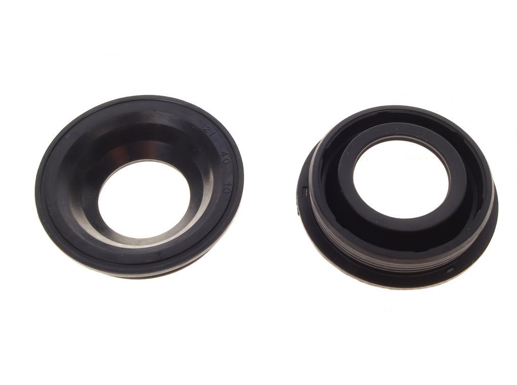 そら様 Інструмент для монтажу і демонтажу пильників супорта FRENKIT