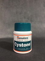 Cystone Himalaya Цистон Хималая 60табл