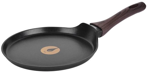 Сковорода Ringel Canella Для млинців 22 см (RG-1100-22 p), фото 1