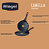 Сковорода Ringel Canella Для млинців 22 см (RG-1100-22 p), фото 6