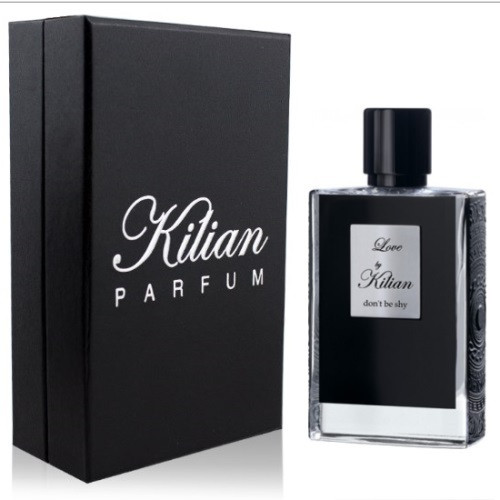 Kilian Love don't be Shy EDP 50ml