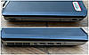 Ноутбук DELL Latitude E5420 - 14 HD|intel core i5 2520M|DDR3 8GB|SSD 120gb| intel hd| 5-7 годин роботи, фото 3