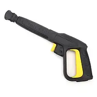 Пистолет Karcher Керхер K 2 3 4 5 6 7