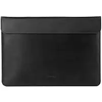 Чехол-карман для планшета Incarne Klouz iPad Pro 11" 2018-2023/iPad Air 10.9" 2020-2023 Black