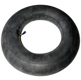 Камера 3.50/4.00-6 для шин 4.10-6 13x5.00-6 дитячих квадроциклів вигнутий вентиль