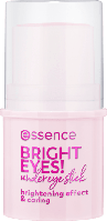 Крем-стик для контуру очей Essence Bright Eyes Under Eye Stick