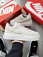 Мужские кроссовки Nike Air Force Low