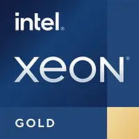 Procesor Lenovo Intel Xeon Gold 2,9GHz (4XG7A85293)