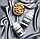BiotechUSA Antioxidants 60 tabs, фото 3