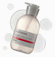 Illiyoon Ultra Repair Deep Moisture Wash