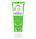 Скраб для тіла з AHA-кислотами Q+A AHA Exfoliator Body Scrub 250 мл, фото 4