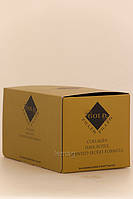 Kleral Золотий ботокс для волосся Gold Filler, 9 x 10 мл, фото 4