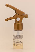 Kleral Золотий ботокс для волосся Gold Filler, 9 x 10 мл, фото 3