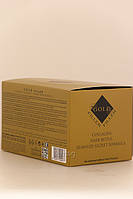 Kleral Золотий ботокс для волосся Gold Filler, 9 x 10 мл, фото 5