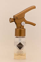 Kleral Золотий ботокс для волосся Gold Filler, 9 x 10 мл, фото 2