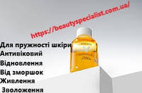 Сыворотка для лица и глаз Виши Неовадиол Vichy Neovadiol Meno 5 Bi-Serum сменный флакон