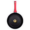Сковорода Ringel Chili 24 см (RG-1101-24), фото 6