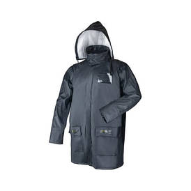 Куртка дощовик Stormgo Cannygo