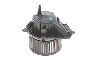 Моторчик пічки MB Sprinter/VW LT 96-06 SOLGY 309001 UA61