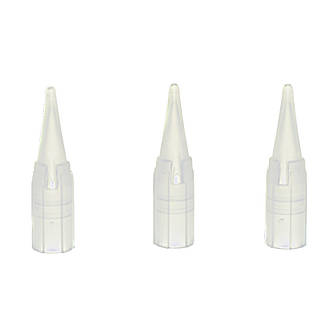 Наконечники для перманентного макіяжу (дюзи) 3R, фото 1