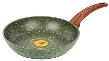 Сковорода Ringel Pesto 26 см (RG-1137-26), фото 4