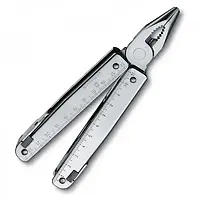 Мультитул Victorinox SwissTool (Vx30323.L)