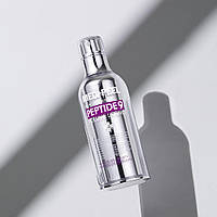 Лифтинг-эссенция для лица с пептидами Medi-Peel Peptide 9 Volume Lifting All-In-One Essence, 100ml