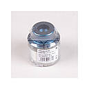 Насадка парна Dytron Blue D 50 мм. для плоского паяльника (Чехія) 02332, фото 5