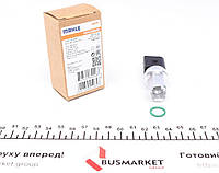 Датчик тиску кондиционера VW Caddy III/T5 03- MAHLE ASE 18 000P UA61