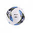 Футбольный мяч Kelme Vortex 18.2 - 9886120.9113, фото 3