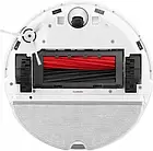 Roborock Q8 Max Biały, фото 4