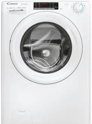 Pralka Candy CO 4104TWM/1-S