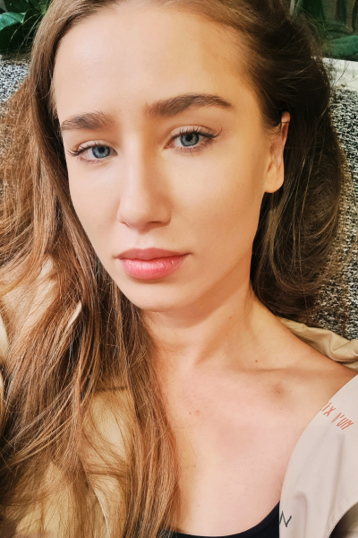 STARLOOK Яна STARLOOK Яна