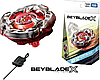 Бейблейд  Beyblade X BX-03A  (7 сезон), фото 4