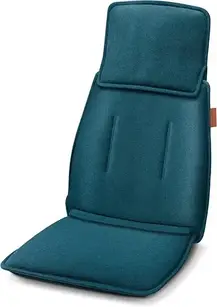 Beurer 10031
