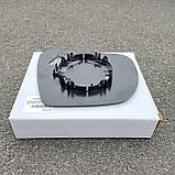 Hyundai iX35 (Хюндай ix35)  2010 - 2016 вкладиш дзеркала (скло, дзеркальний елемент) левый, фото 6