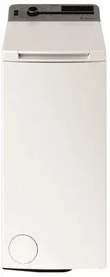 Pralka Whirlpool METDLRSL 6252BS PL