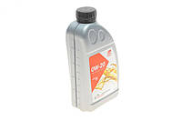 Олива 0W20 (1L) (ACEA C5/C6) (MB 229.71/Ford WSS-M2C947-A/B1/Ford WSS-M2C962-A1) FEBI BILSTEIN 177640 UA61