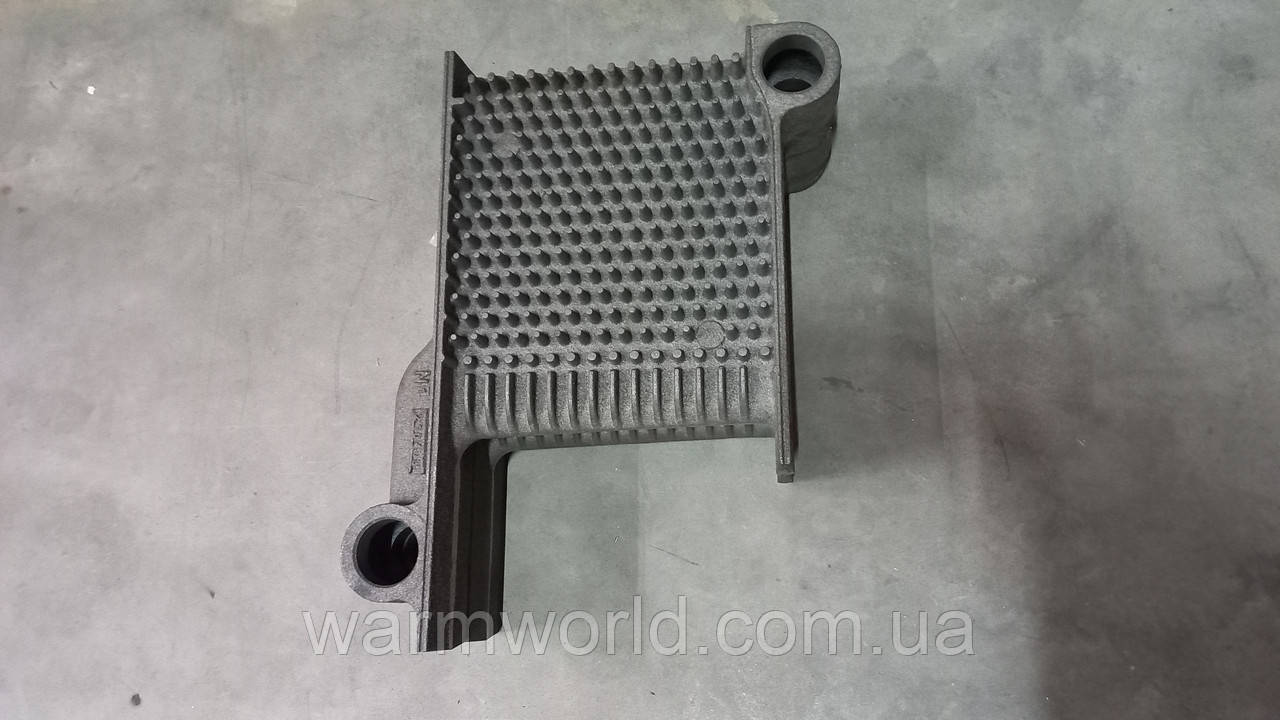 062904 Середня секція котла VK, VKC INT Vaillant