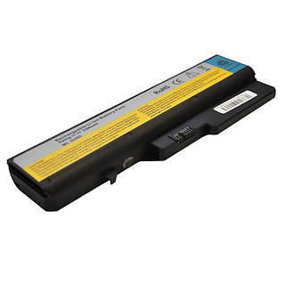 Батарея для ноутбука LENOVO 57Y6454 (B470, B570, G460, G470, G560, G570, G770, V370, V470, V570, IdeaPad: V360, V460, Z370, Z460,
