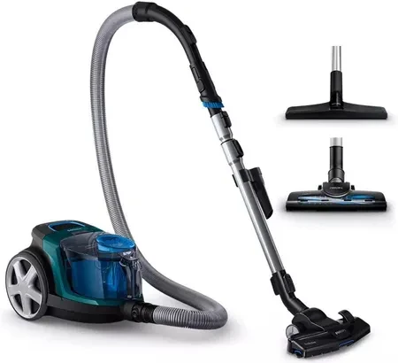 PHILIPS Power Pro Compact FC9334/09