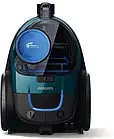 PHILIPS Power Pro Compact FC9334/09, фото 4