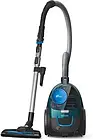 PHILIPS Power Pro Compact FC9334/09, фото 5