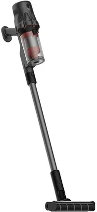 Deerma DEM-T30W