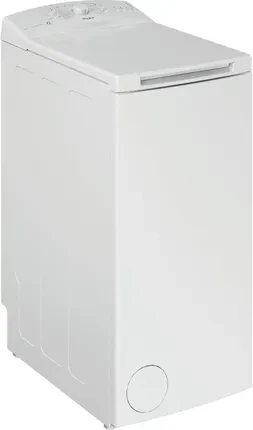 Pralka Whirlpool NTDLR 7220LS PL/N
